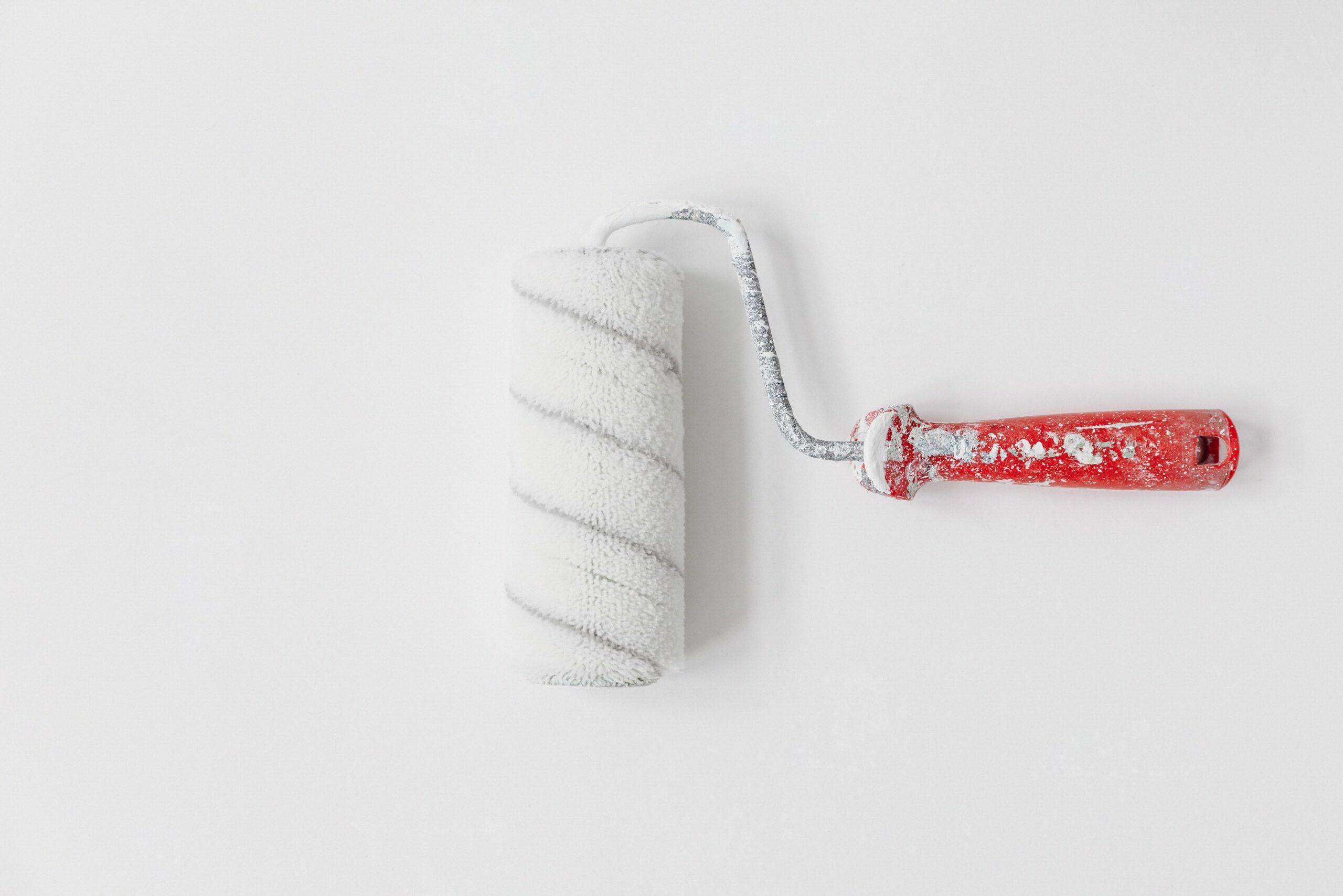 peinture toiture anti chaleur