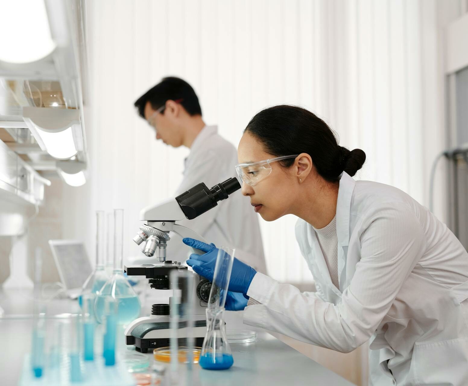 laboratoire-pharmaceutique