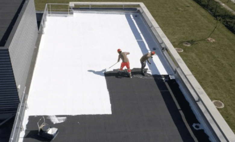 Capture d’écran 2025-07-18 à 11.00.45 toit peinture cool roof peindre toit en blanc