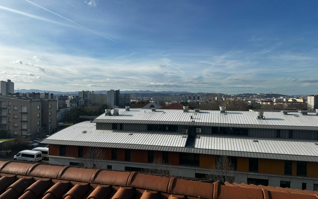 revêtement anti-chaleur