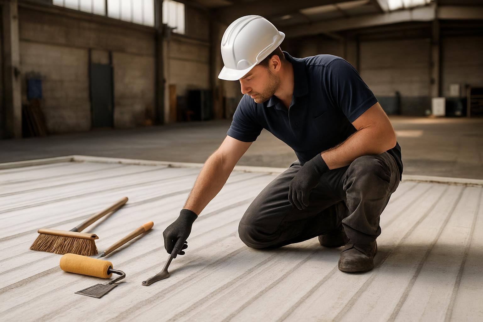 image article solution contre la chaleur sous toiture sur mesure pour Mon Toit Frais